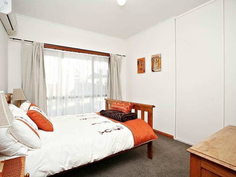 Lot 52 Meadow Road, Kalbeeba SA 5118