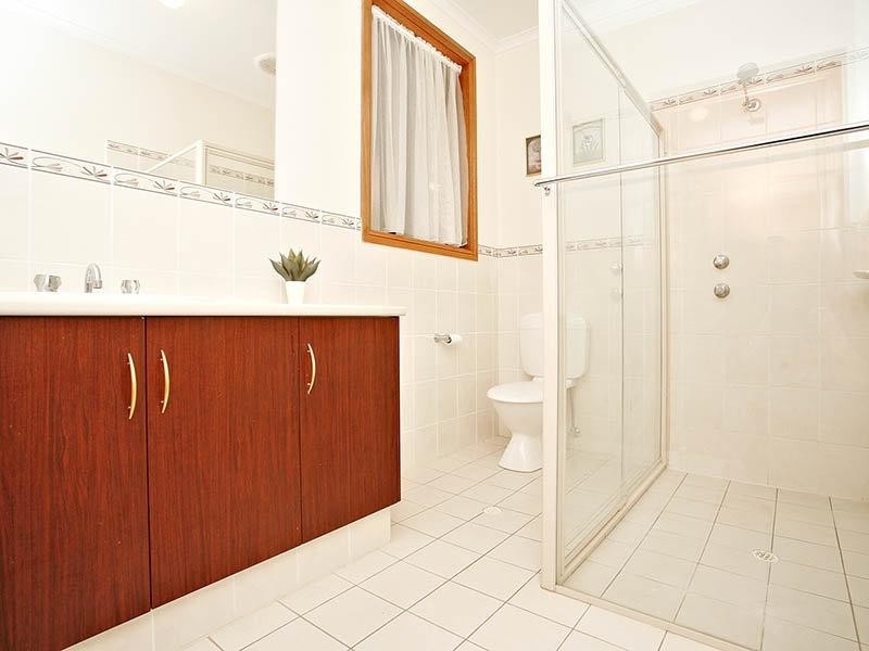 Lot 52 Meadow Road, Kalbeeba SA 5118