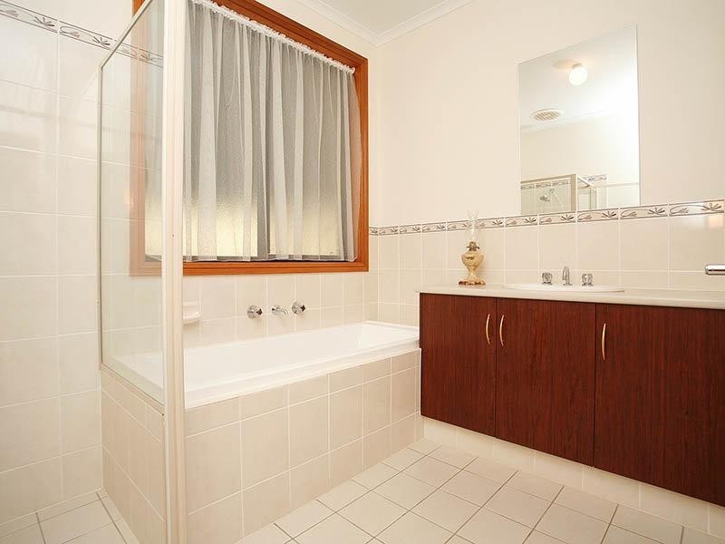 Lot 52 Meadow Road, Kalbeeba SA 5118