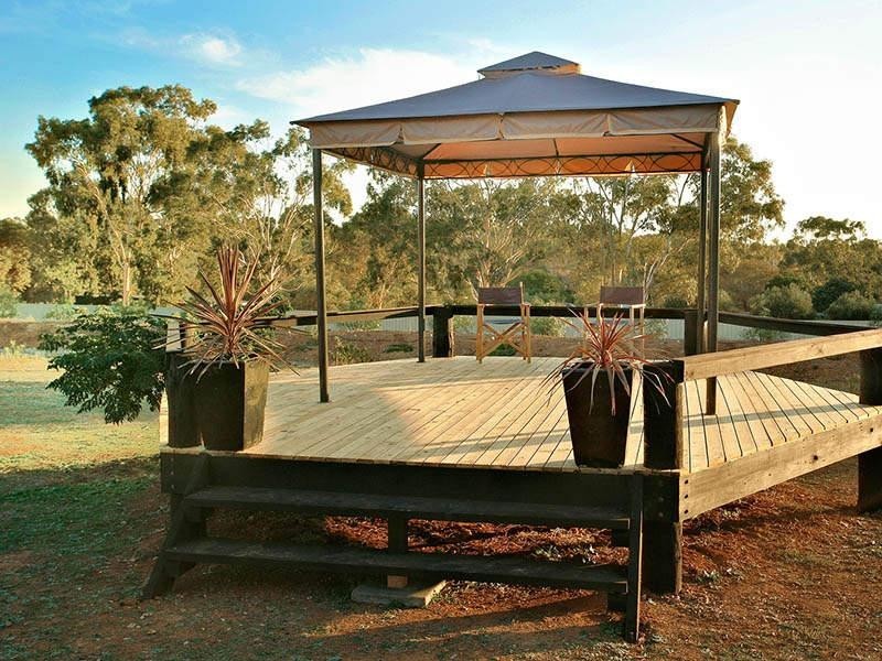 Lot 52 Meadow Road, Kalbeeba SA 5118