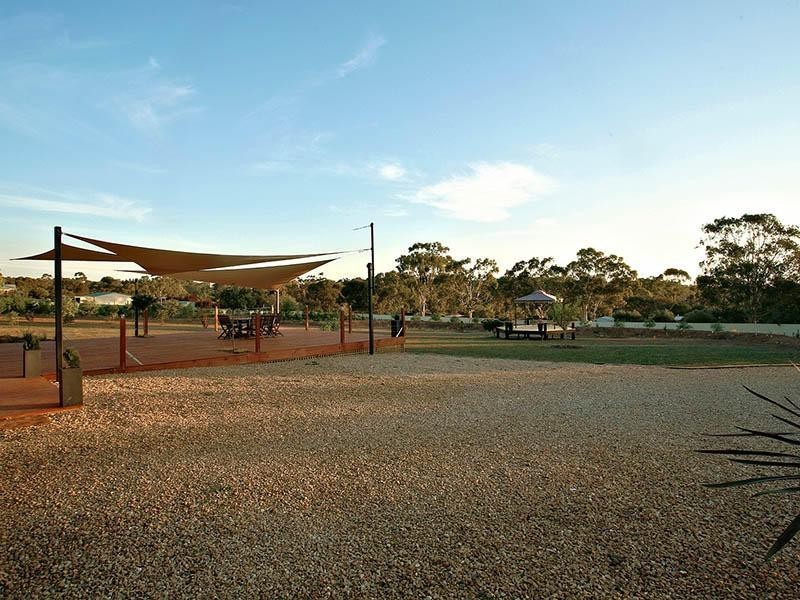 Lot 52 Meadow Road, Kalbeeba SA 5118