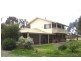 46 Aunger Road, Lewiston SA 5501