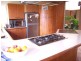 46 Aunger Road, Lewiston SA 5501