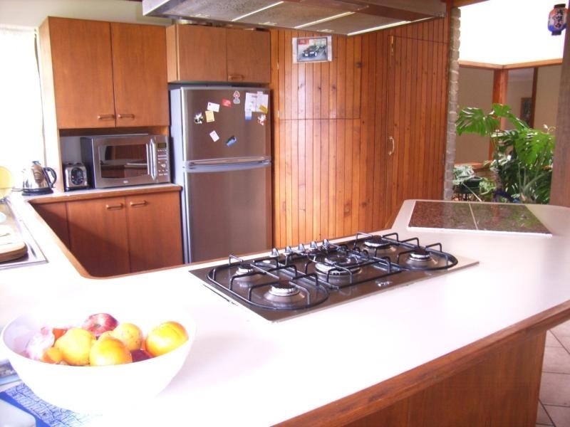 46 Aunger Road, Lewiston SA 5501