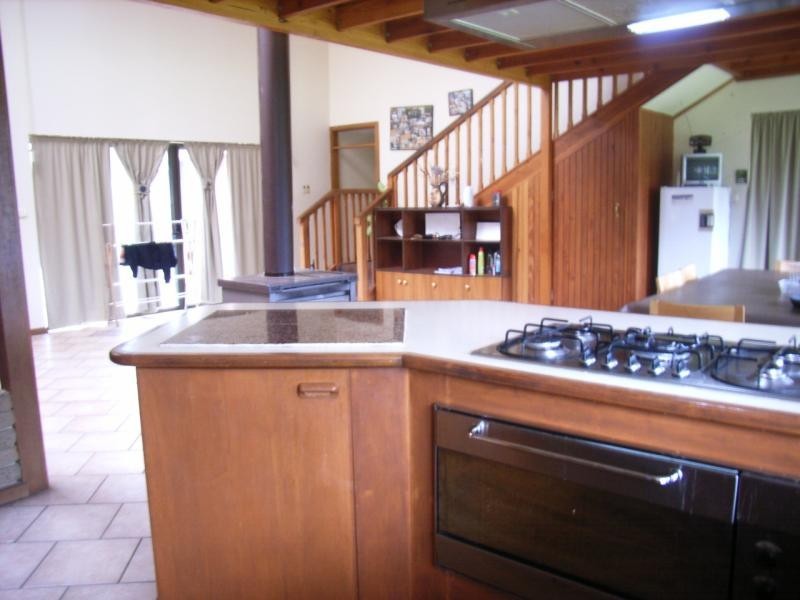 46 Aunger Road, Lewiston SA 5501