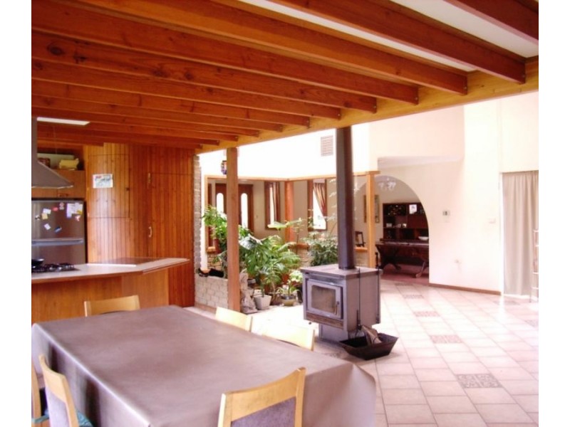 46 Aunger Road, Lewiston SA 5501