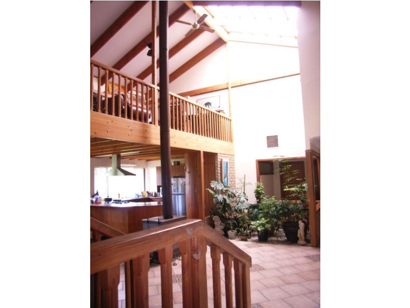 46 Aunger Road, Lewiston SA 5501