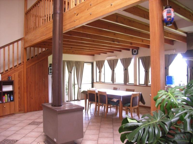 46 Aunger Road, Lewiston SA 5501