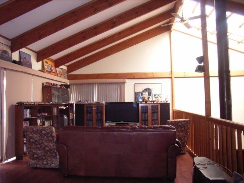 46 Aunger Road, Lewiston SA 5501