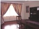 46 Aunger Road, Lewiston SA 5501