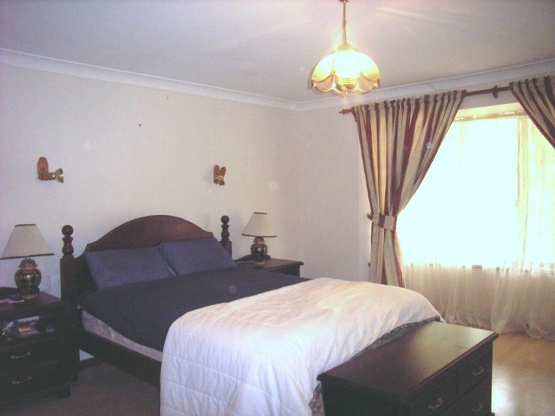 46 Aunger Road, Lewiston SA 5501