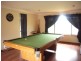 46 Aunger Road, Lewiston SA 5501