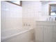 46 Aunger Road, Lewiston SA 5501