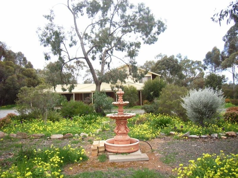 46 Aunger Road, Lewiston SA 5501