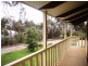 46 Aunger Road, Lewiston SA 5501