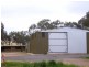 46 Aunger Road, Lewiston SA 5501