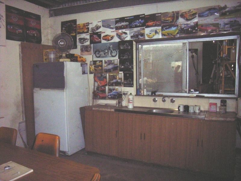 46 Aunger Road, Lewiston SA 5501