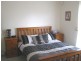 18 Forel Court, Andrews Farm SA 5114