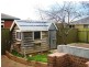 18 Forel Court, Andrews Farm SA 5114
