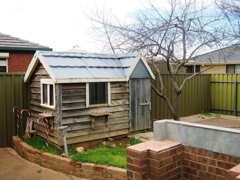 18 Forel Court, Andrews Farm SA 5114