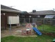 18 Forel Court, Andrews Farm SA 5114