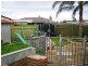 18 Forel Court, Andrews Farm SA 5114