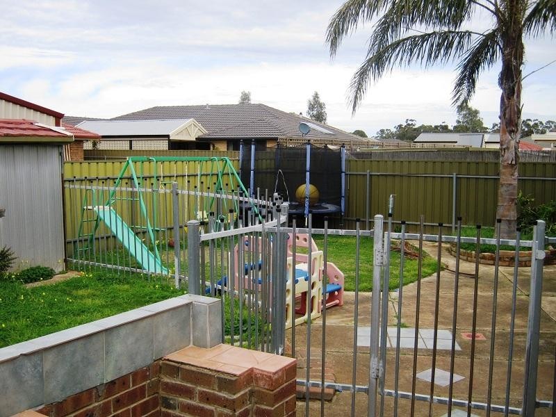 18 Forel Court, Andrews Farm SA 5114