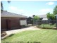 18 Forel Court, Andrews Farm SA 5114