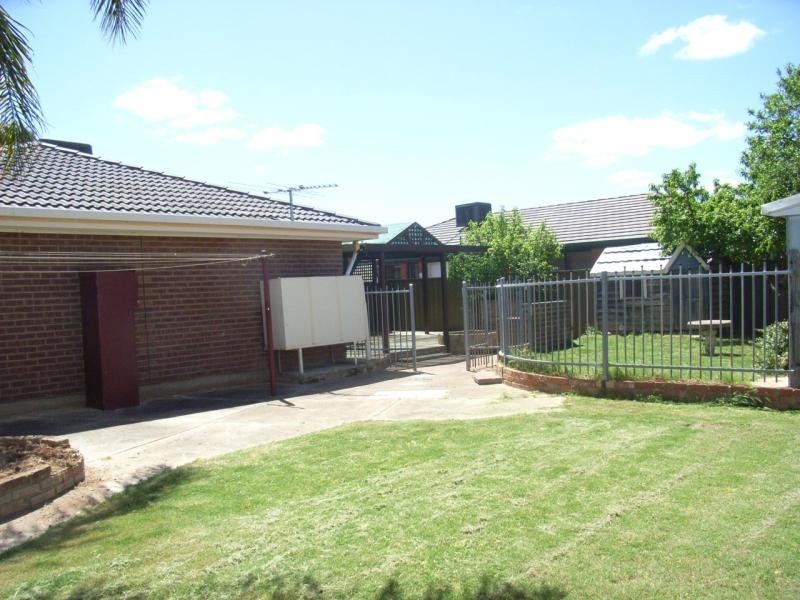 18 Forel Court, Andrews Farm SA 5114