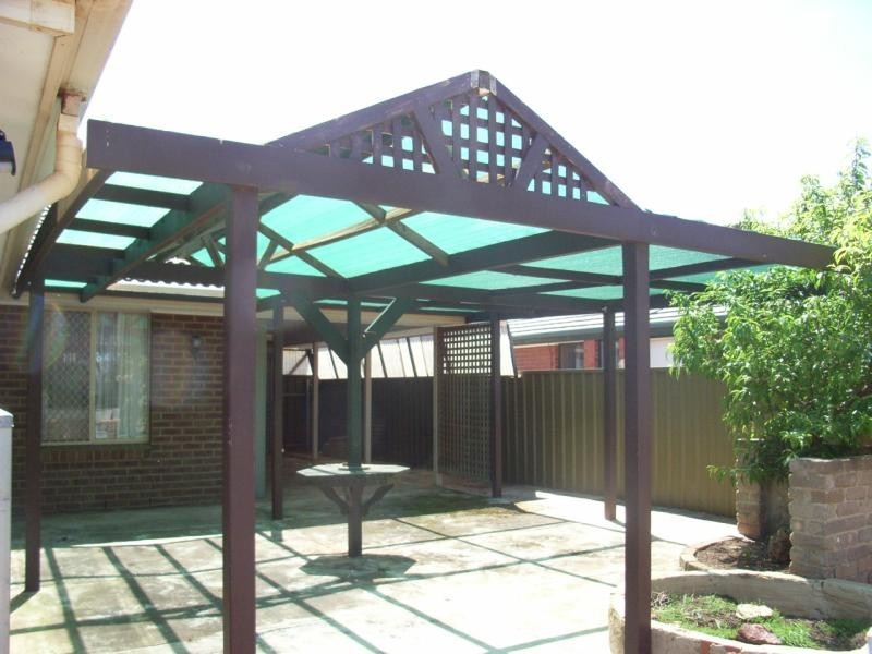 18 Forel Court, Andrews Farm SA 5114