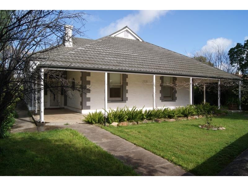 14 Redbanks Road, Willaston SA 5118