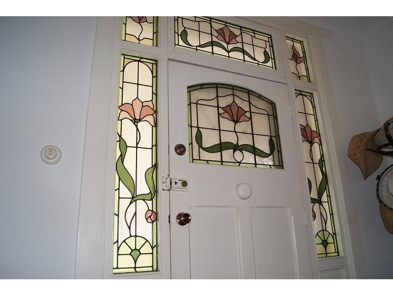 14 Redbanks Road, Willaston SA 5118