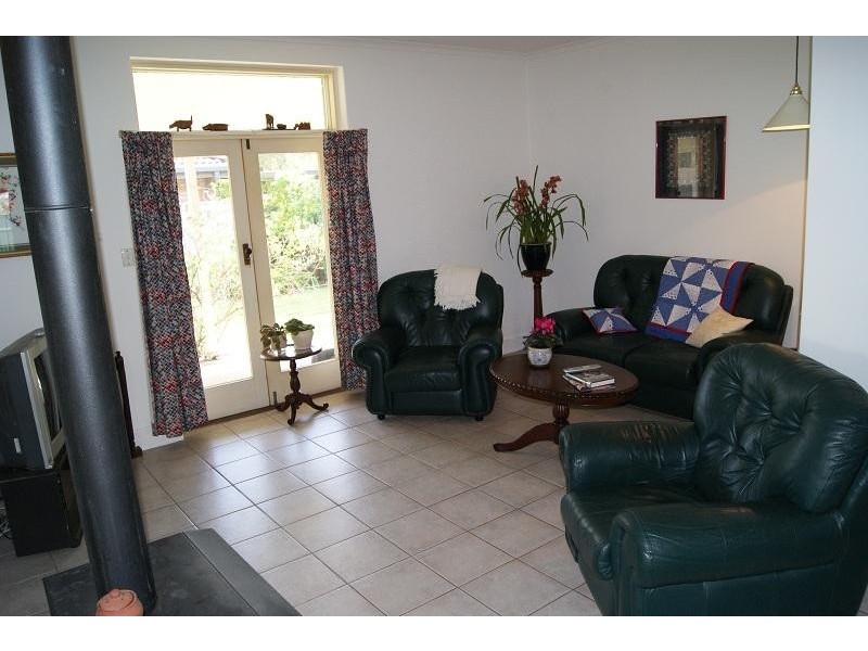 14 Redbanks Road, Willaston SA 5118