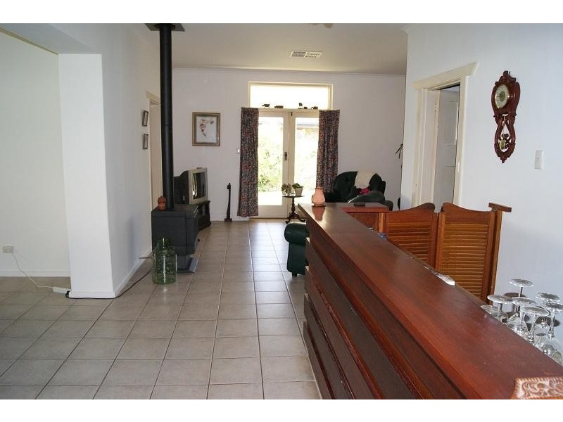 14 Redbanks Road, Willaston SA 5118