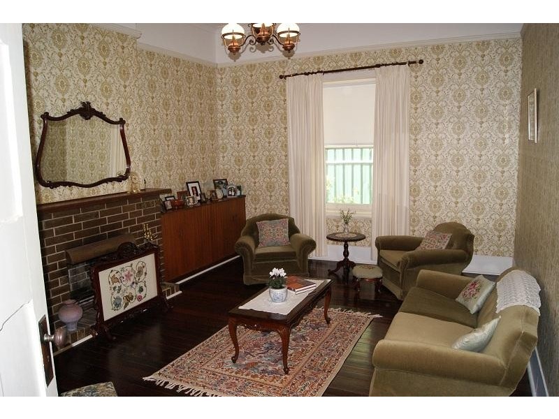 14 Redbanks Road, Willaston SA 5118