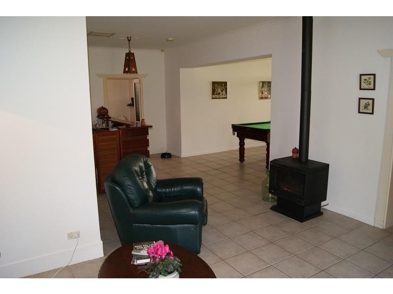 14 Redbanks Road, Willaston SA 5118