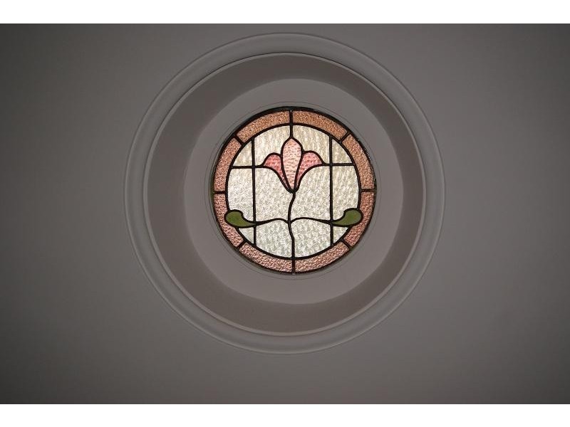 14 Redbanks Road, Willaston SA 5118