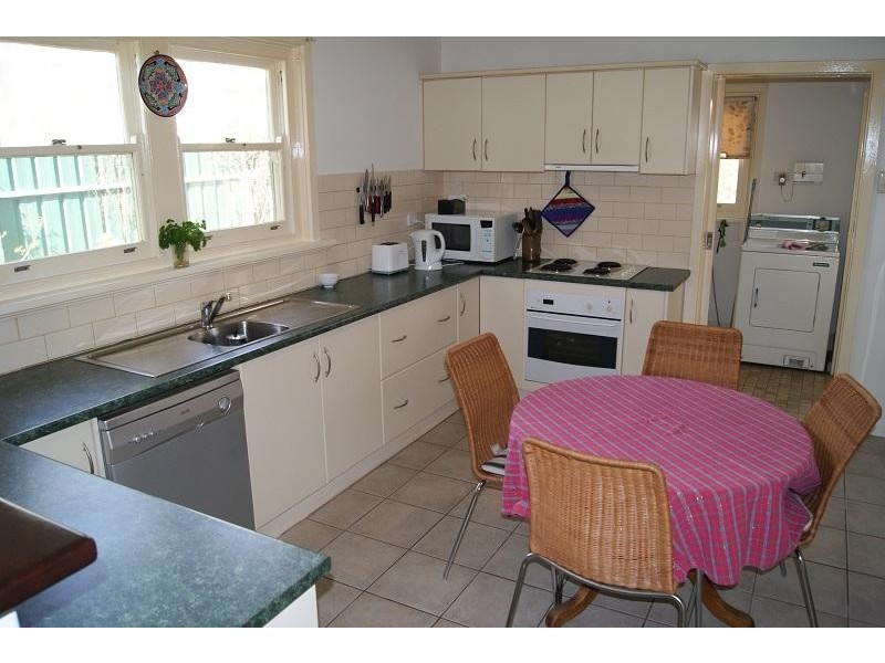 14 Redbanks Road, Willaston SA 5118