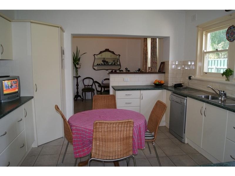 14 Redbanks Road, Willaston SA 5118