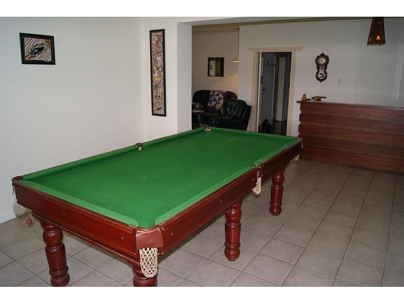 14 Redbanks Road, Willaston SA 5118