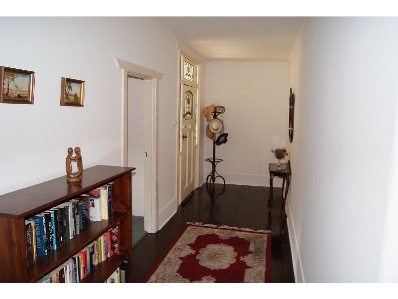 14 Redbanks Road, Willaston SA 5118