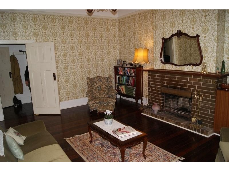 14 Redbanks Road, Willaston SA 5118