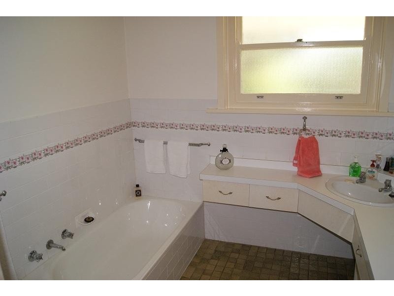 14 Redbanks Road, Willaston SA 5118