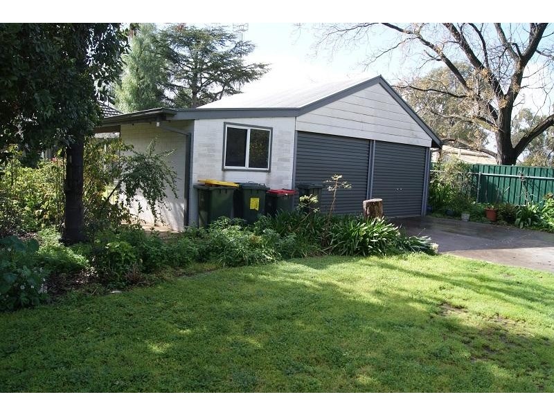 14 Redbanks Road, Willaston SA 5118