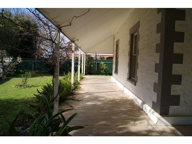 14 Redbanks Road, Willaston SA 5118