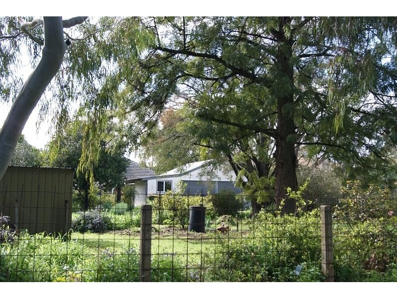 14 Redbanks Road, Willaston SA 5118