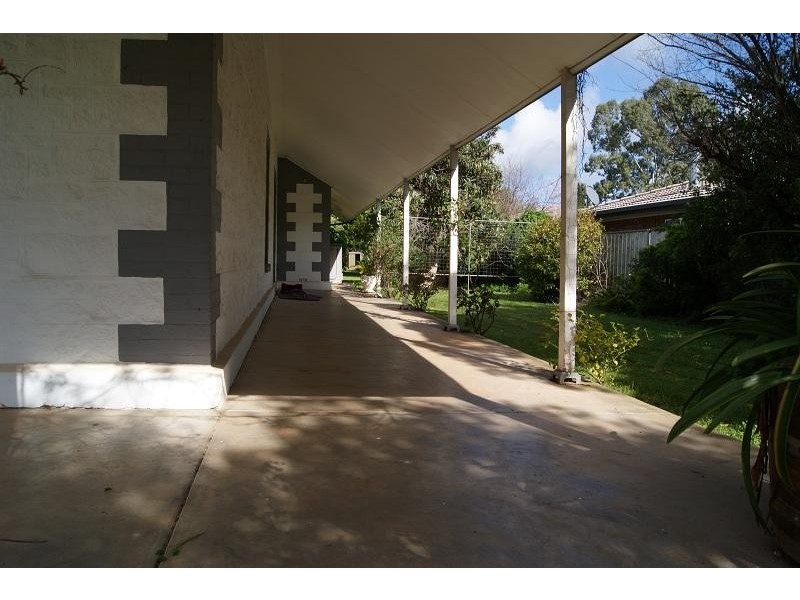 14 Redbanks Road, Willaston SA 5118