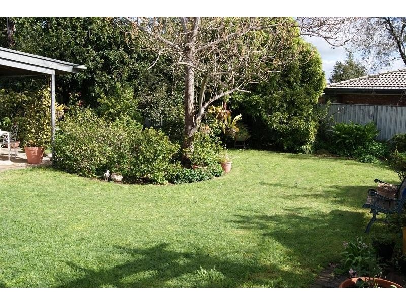 14 Redbanks Road, Willaston SA 5118