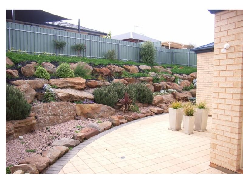 15 Teal Court, Hewett SA 5118