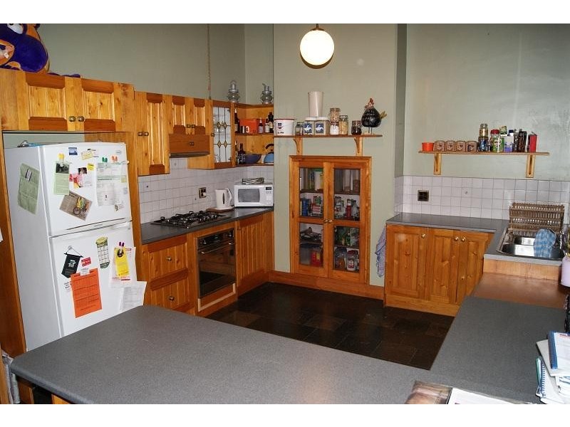 28 Cowan Street, Gawler SA 5118